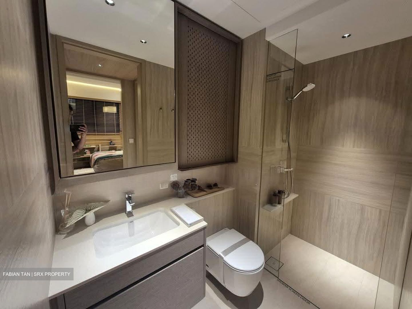 Thomson View Condominium (D20), Condominium #634983931
